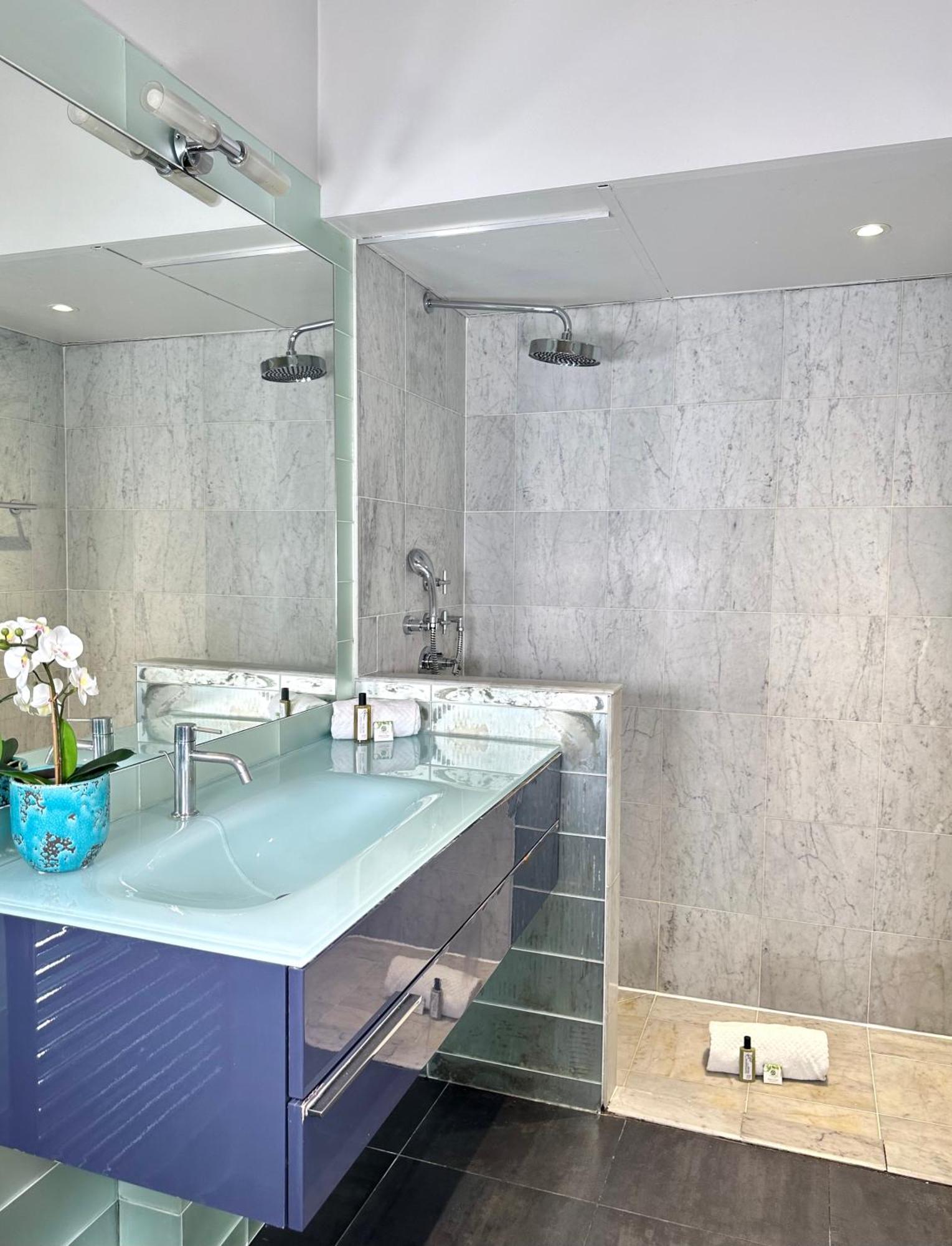 Luxurious Flat In Saint-Germain-Des-Pres Paris Exterior foto