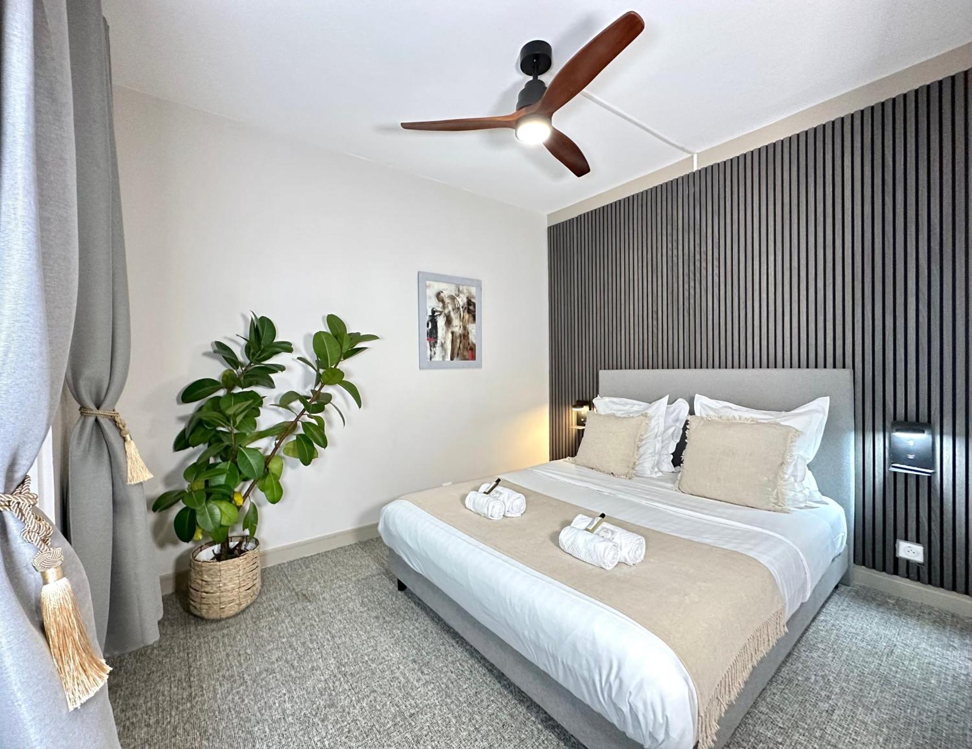Luxurious Flat In Saint-Germain-Des-Pres Paris Exterior foto