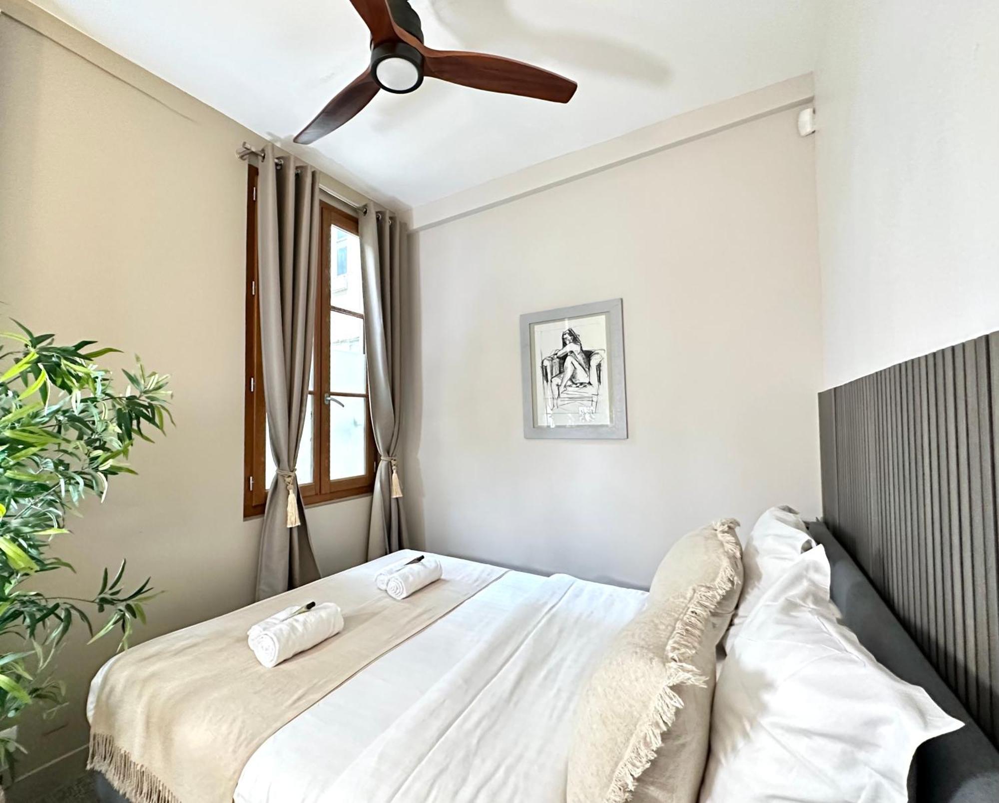 Luxurious Flat In Saint-Germain-Des-Pres Paris Exterior foto